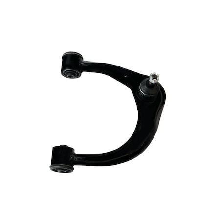 Suspensia Control Arm Assembly, X50Cj7047 X50CJ7047